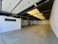 Marconistraat 7A, 6902 PC Zevenaar - 20260811_131908621_iOS.jpg