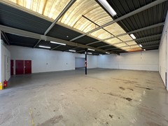 Marconistraat 7A, 6902 PC Zevenaar - 20260811_131941349_iOS.jpg