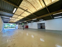 Marconistraat 7A, 6902 PC Zevenaar - 20260811_132000802_iOS.jpg