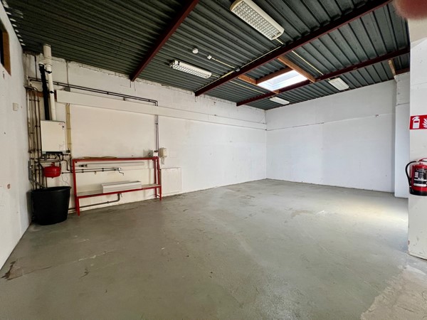 Foto - Te koop: Marconistraat 7A, 6902 PC Zevenaar