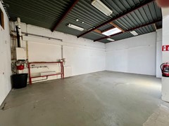 Marconistraat 7A, 6902 PC Zevenaar - 20260811_132036850_iOS.jpg