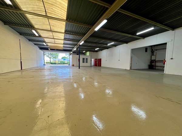 Foto - Te koop: Marconistraat 7A, 6902 PC Zevenaar