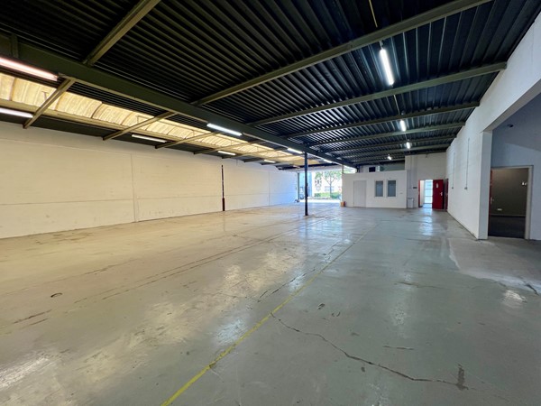 Foto - Te koop: Marconistraat 7A, 6902 PC Zevenaar
