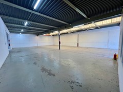 Marconistraat 7A, 6902 PC Zevenaar - 20260811_132110021_iOS.jpg