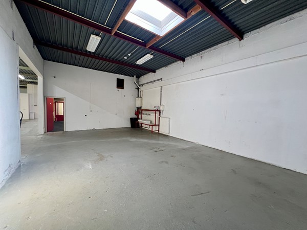 Foto - Te koop: Marconistraat 7A, 6902 PC Zevenaar