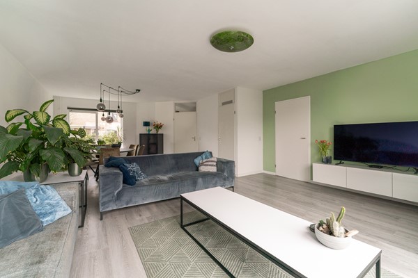 Foto - Te koop: Golden Delicious 40, 6922 AS Duiven