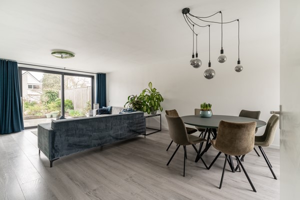 Foto - Te koop: Golden Delicious 40, 6922 AS Duiven