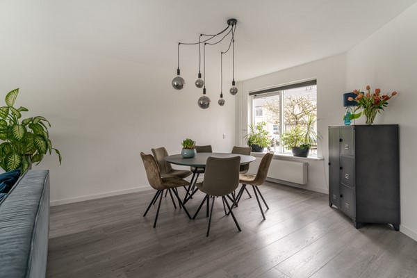 Foto - Te koop: Golden Delicious 40, 6922 AS Duiven