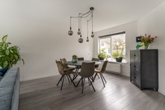 Golden Delicious 40, 6922 AS Duiven - 14.jpg