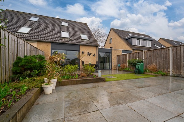 Foto - Te koop: Golden Delicious 40, 6922 AS Duiven