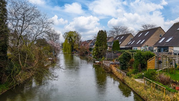 Foto - Te koop: Golden Delicious 40, 6922 AS Duiven