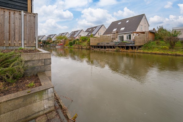 Foto - Te koop: Golden Delicious 40, 6922 AS Duiven