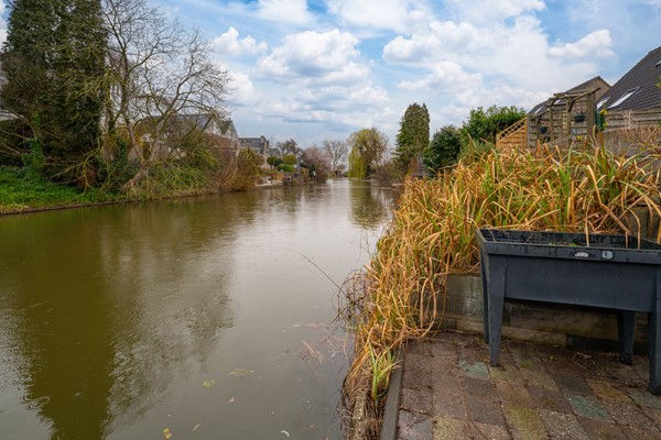 Foto - Te koop: Golden Delicious 40, 6922 AS Duiven