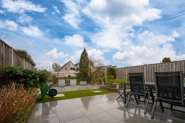 Foto - Te koop: Golden Delicious 40, 6922 AS Duiven