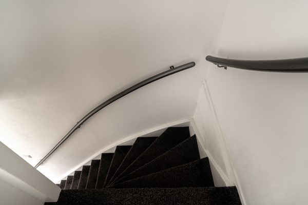 Foto - Te koop: Golden Delicious 40, 6922 AS Duiven