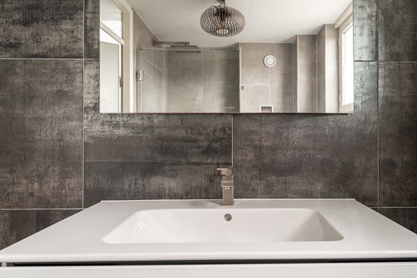 Foto - Te koop: Golden Delicious 40, 6922 AS Duiven