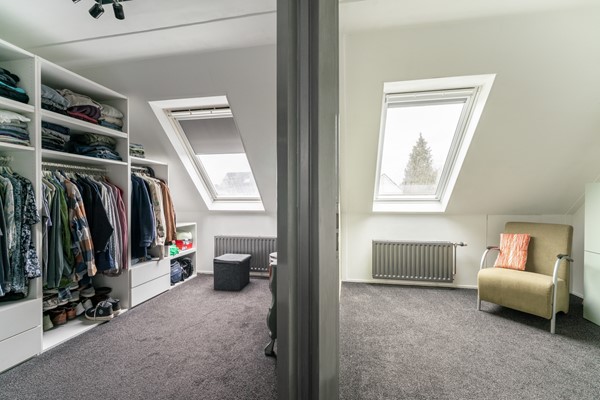 Foto - Te koop: Golden Delicious 40, 6922 AS Duiven