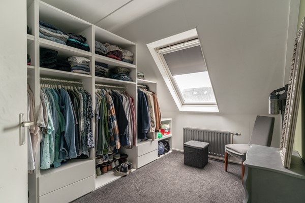 Foto - Te koop: Golden Delicious 40, 6922 AS Duiven