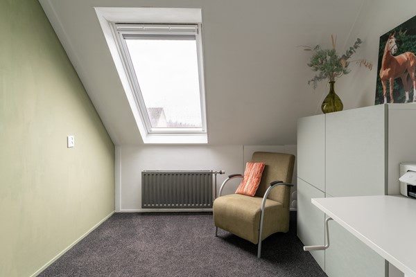 Foto - Te koop: Golden Delicious 40, 6922 AS Duiven