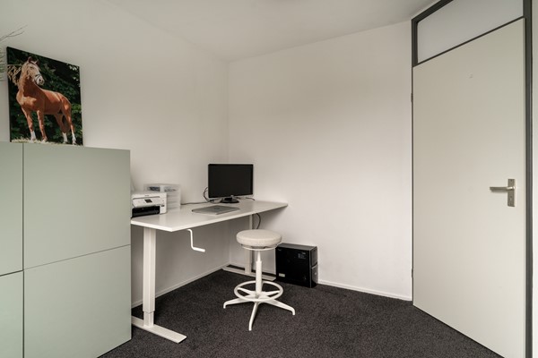 Foto - Te koop: Golden Delicious 40, 6922 AS Duiven