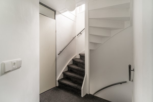 Foto - Te koop: Golden Delicious 40, 6922 AS Duiven