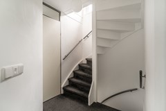 Golden Delicious 40, 6922 AS Duiven - 43.jpg