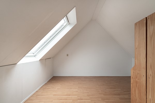 Foto - Te koop: Golden Delicious 40, 6922 AS Duiven