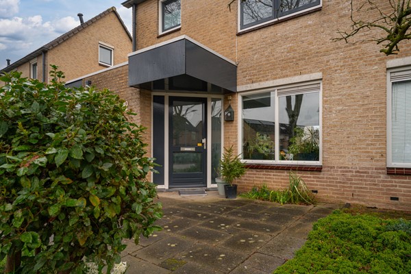 Foto - Te koop: Golden Delicious 40, 6922 AS Duiven