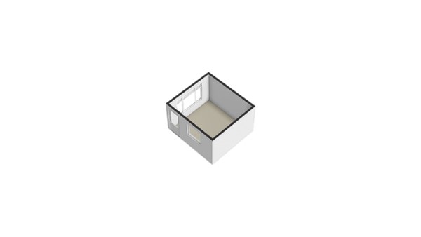 Plattegrond - Willem Kloosstraat 24, 6901 LJ Zevenaar - OC_150598_BR_3D_SE.jpg