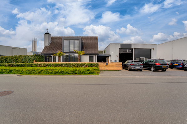 Te koop: Het Hazeland 12, 6931KB Westervoort