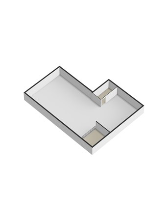 Plattegrond - Het Hazeland 10, 6931 KB Westervoort - 150690--EV_3d_nw.jpg