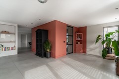 Het Hazeland 10, 6931 KB Westervoort - 12.jpg