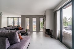 Het Hazeland 10, 6931 KB Westervoort - 14.jpg