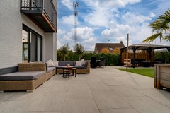 Het Hazeland 10, 6931 KB Westervoort - 17.jpg