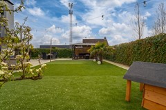 Het Hazeland 10, 6931 KB Westervoort - 20.jpg