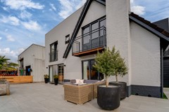 Het Hazeland 10, 6931 KB Westervoort - 24.jpg