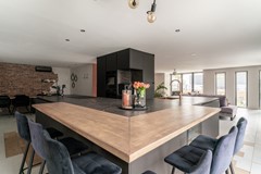 Het Hazeland 10, 6931 KB Westervoort - 28.jpg