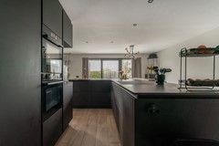 Het Hazeland 10, 6931 KB Westervoort - 31.jpg
