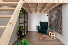 Het Hazeland 10, 6931 KB Westervoort - 49.jpg