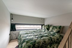 Het Hazeland 10, 6931 KB Westervoort - 50.jpg