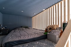 Het Hazeland 10, 6931 KB Westervoort - 55.jpg