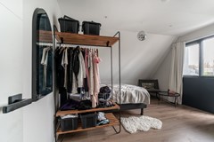Het Hazeland 10, 6931 KB Westervoort - 56.jpg