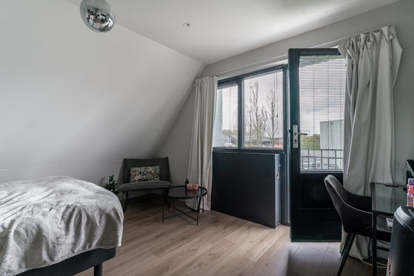 Foto - Te koop: Het Hazeland 10, 6931 KB Westervoort