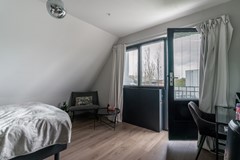 Het Hazeland 10, 6931 KB Westervoort - 57.jpg
