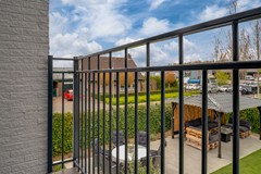 Het Hazeland 10, 6931 KB Westervoort - 58.jpg