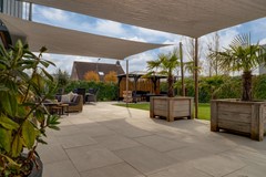 Het Hazeland 10, 6931 KB Westervoort - 65.jpg