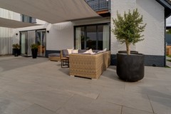 Het Hazeland 10, 6931 KB Westervoort - 67.jpg