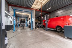Het Hazeland 10, 6931 KB Westervoort - 72.jpg