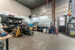 Het Hazeland 10, 6931 KB Westervoort - 74.jpg