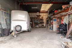 Het Hazeland 10, 6931 KB Westervoort - 77.jpg